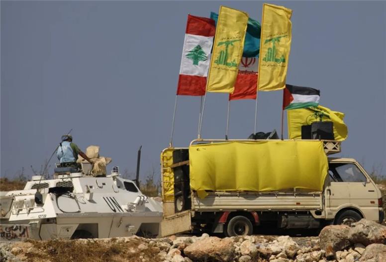 حزب‌الله هدف اصلی اسرائیل در لبنان را فاش کرد/مرحله بعدی چیست؟