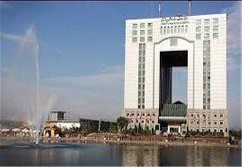 وزارت راه کوچک می شود/جزئیات طرح ادغام