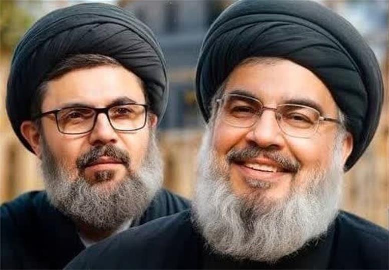 جزئیات برنامه‌های بزرگداشت شهید حسن نصرالله در ایران