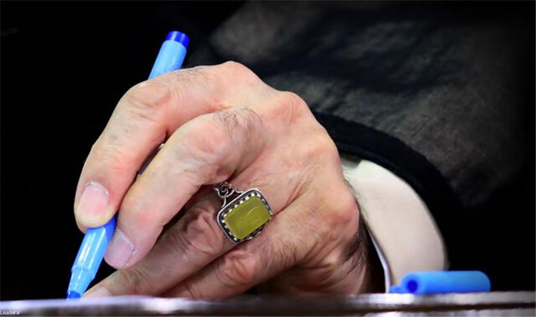 کمک ۵ میلیارد تومانی رهبر انقلاب برای آزادی زندانیان نیازمند