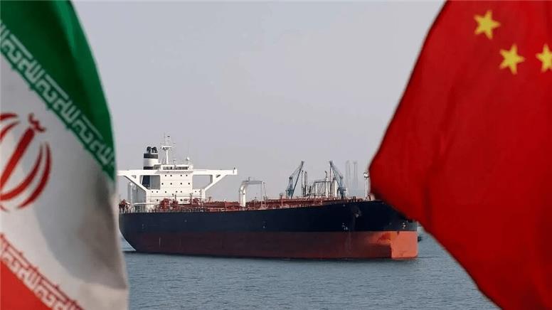 معامله بزرگ ایران و چین رقم خورد + جزئیات