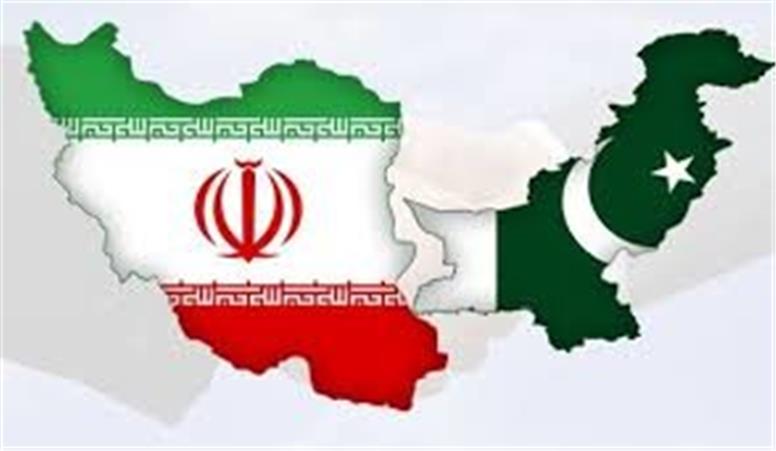 جزئیات توافق ایران و پاکستان
