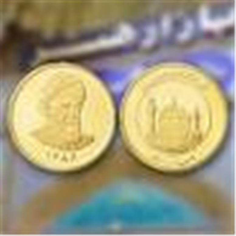 ده اسفند: سکه و طلا در بازار/ سکه ۳۱ میلیون تومان شد!