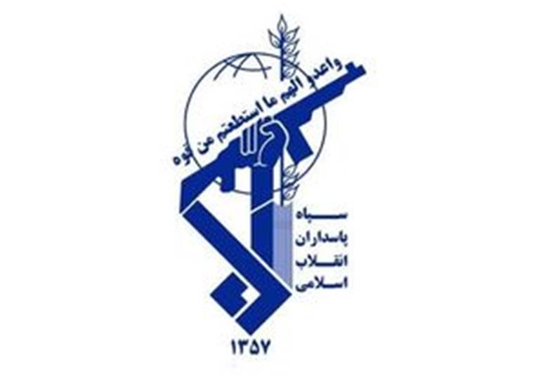بیانیه سپاه پاسداران انقلاب اسلامی به مناسبت سومین سالگرد شهادت سردار سلیمانی