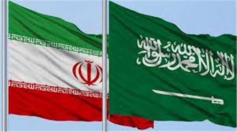 آخرین وضعیت مذاکرات ایران و عربستان/ آیا شرایط اخیر بر مذاکرات تاثیر دارد؟
