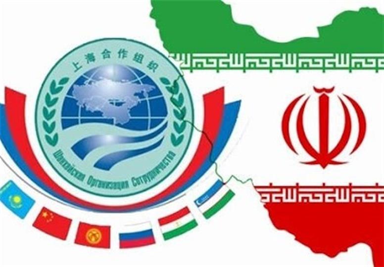 بررسی لایحه الحاق ایران به سازمان همکاری شانگهای در کمیسیون امنیت ملی