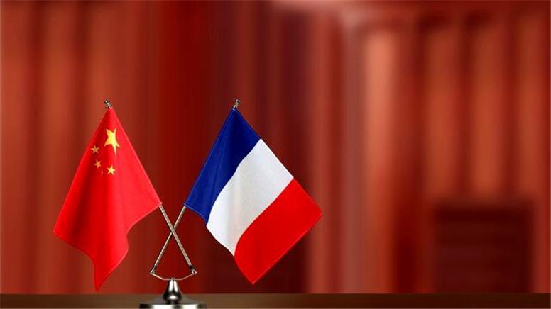 وعده مهم فرانسه و چین درباره برجام