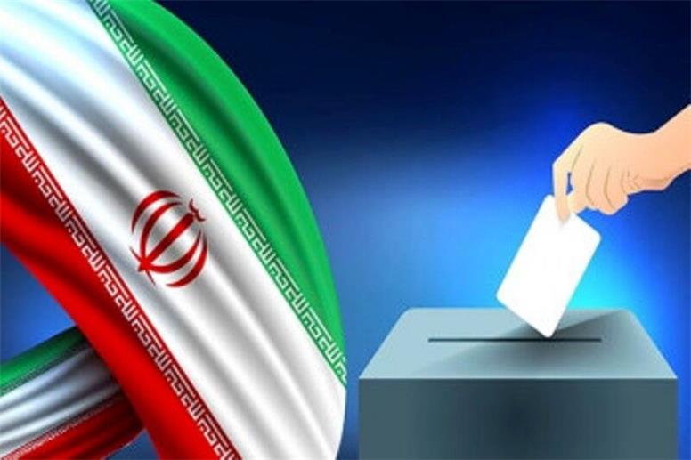 آملی لاریجانی کاندیدای انتخابات مجلس خبرگان شد