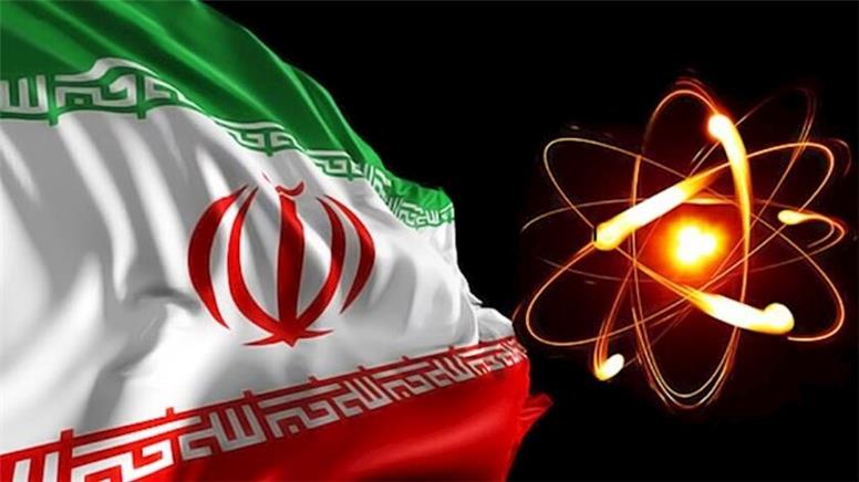 اسلامی: بیش از ۱۳۰ بازرس آژانس انرژی اتمی به ایران می‌آیند