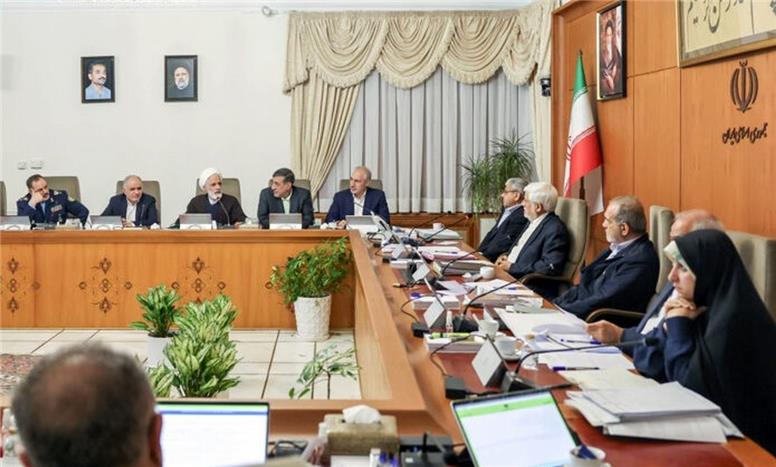 دولتی‌ها امروز چه گفتند؟/ از واکنش‌ها به حادثه بندر شهید رجایی تا دور بعدی مذاکره ایران و آمریکا