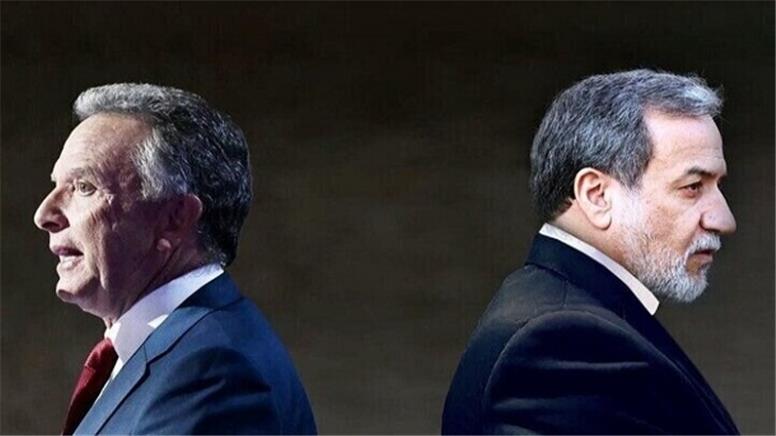 مذاکرات ایران و آمریکا چرا به تعویق افتاد؟/ آینده مذاکرات از نگاه کارشناسان