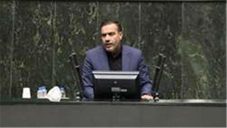 راهکار یک نماینده برای جلوگیری از زورگیری‌های خشن: دوربین‌های تشخیص چهره