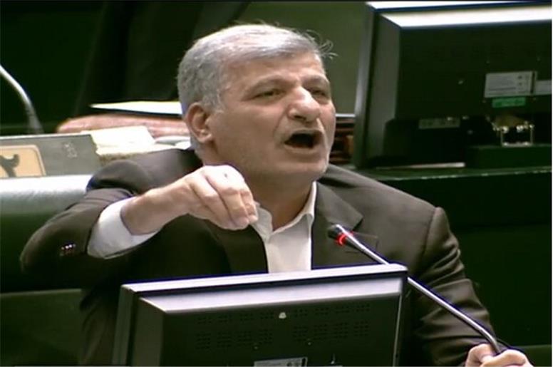 ماجرای ارسال پیامک‌های فله ای به نمایندگان مجلس