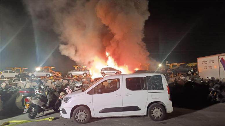 موشک‌های فتاح، حامل پیام اقتدار ایران به هم‌پیمانِ جنگ افروزِ رژیم صهیونیستی