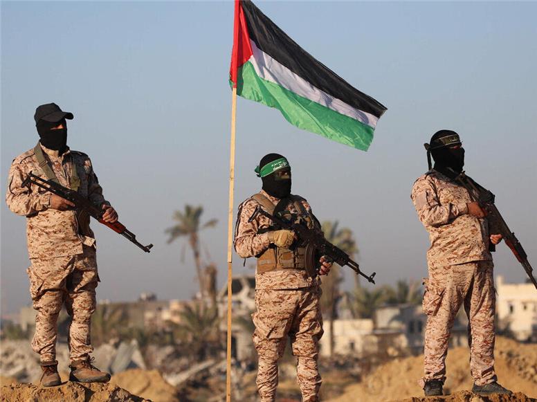 نگاهی به تمام وعده های آتش بس در غزه/ نشست جدید کشورهای میانجی‌ در مصر