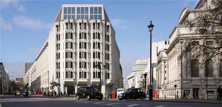 مصادره اموال شرکت ملی نفت ایران به سود امارات/ ترکش‌های کرسنت پس از ۲۳ سال/ مخالفان پاسخگو می‌شوند؟