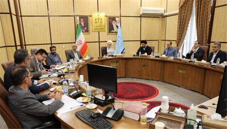 دادستان: فروش ۳۲۳ خودرو به ارزش تقریبی ۳۱ میلیارد تومان/ ممنوعیت کشت خشخاش پابرجاست