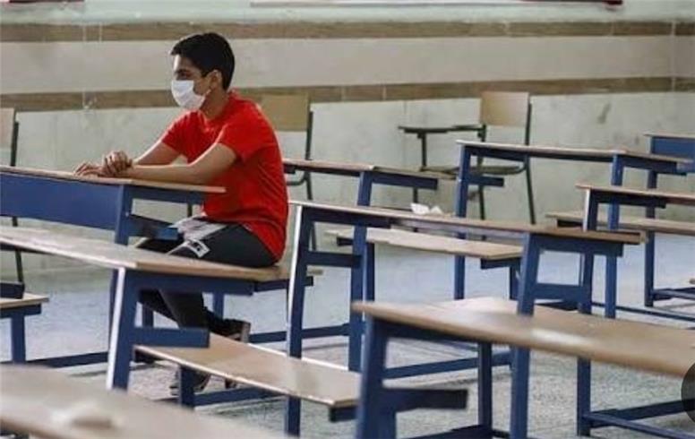 هشدارهای تکان‌دهنده درباره آموزش و پرورش/ مدارس متروکه است!