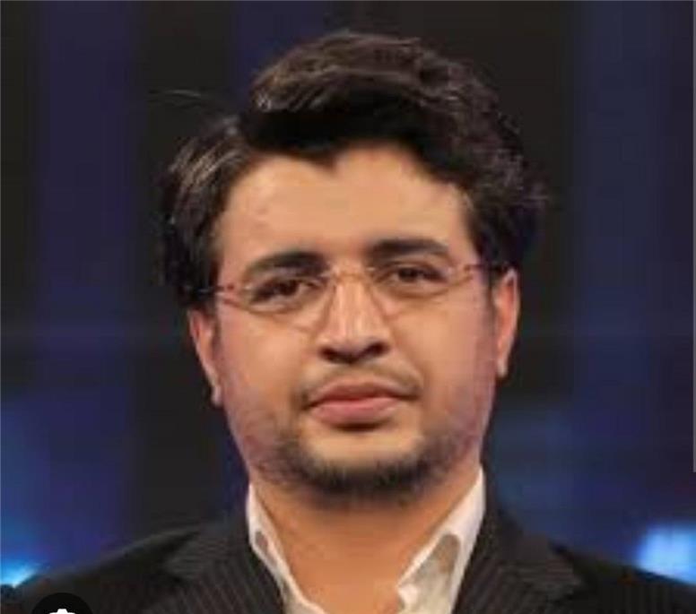 جراحی اقتصادی بدون بیهوشی و بخیه!