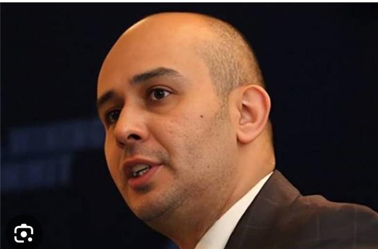 ارز ته کشید/هیچ جراحی اقتصادی صورت نگرفته است