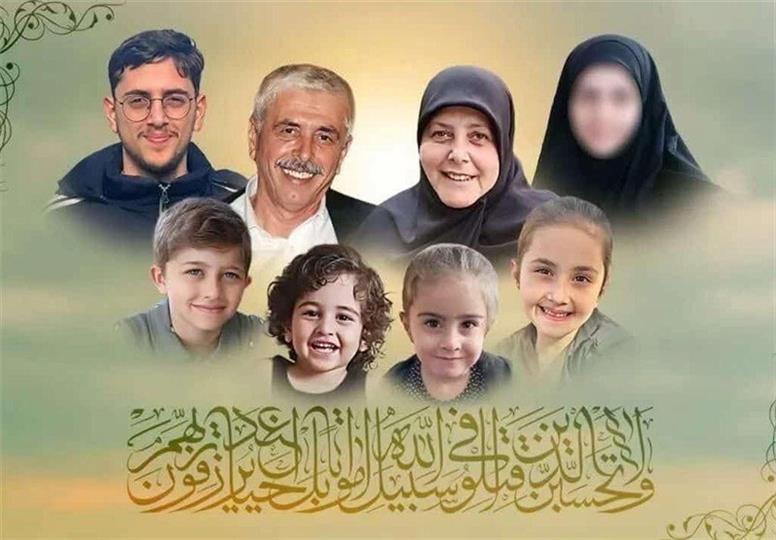 ۱۰شهید و ۴۰ زخمی در تجاوز اسرائیل به بقاع/هشدار رئیس جمهور لبنان