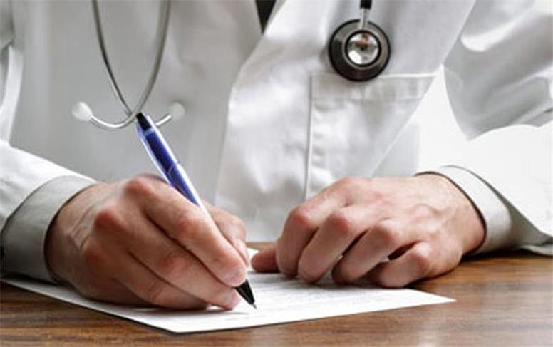 سازوکار استخدام پزشکان طرحی در مناطق محروم مشخص شد+جزئیات