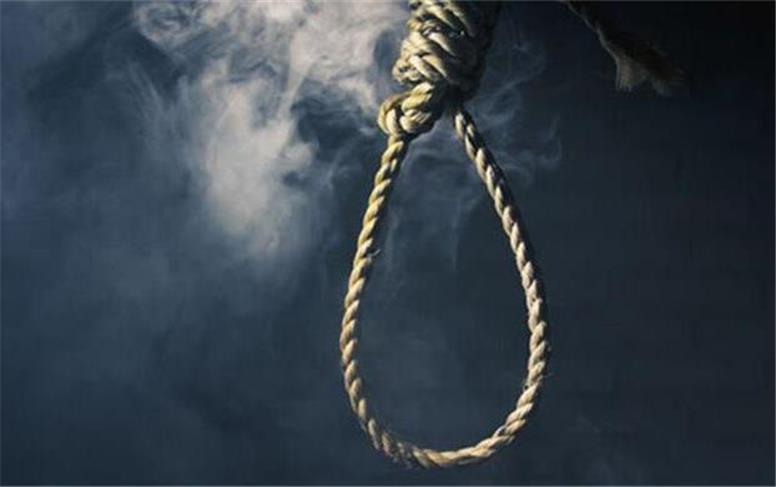 حکم اعدام۲ نفر از متهمان پرونده شهید عجمیان اجرا شد