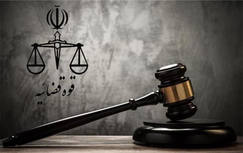 فرجام‌خواهی «محمد قبادلو» و «سامان صیدی» در دیوان عالی کشور پذیرفته شد