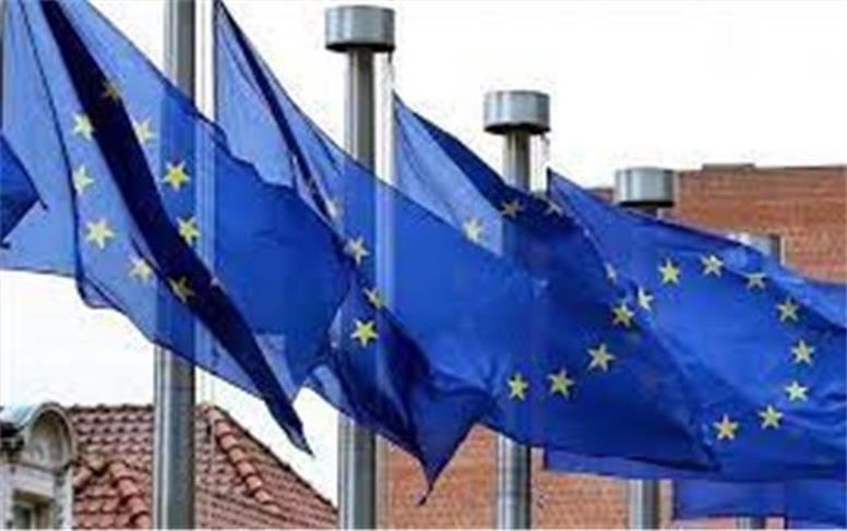 توافق آمریکا و اروپا برای هماهنگی در اجرای تحریم‌ها