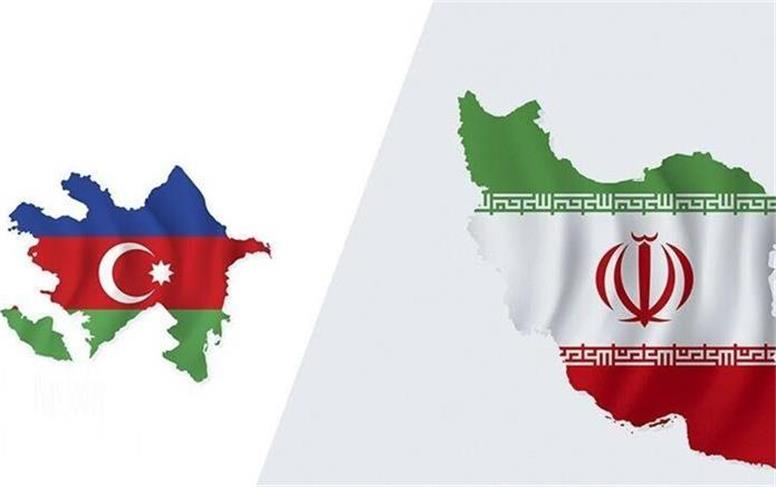 حکم عامل حمله به سفارت باکو در تهران صادر شد