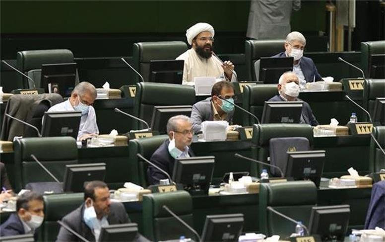 مجلس مجوز داد/ دولت ۳۰ هزار میلیارد تومان اوراق منتشر می‌کند