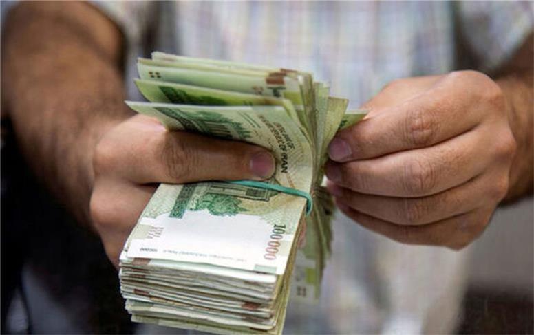 طومار ابطال دستمزد به رئیس جمهور ارسال شد/ واکنش سخنگوی اقتصادی دولت
