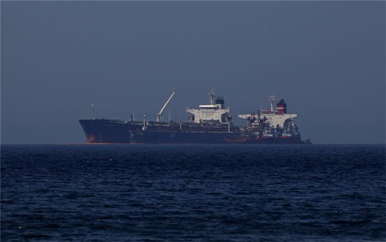 واکنش آمریکا به توقیف ۲ نفتکش‌ یونانی توسط ایران/ تمام اظهارات و بیانیه‌ها