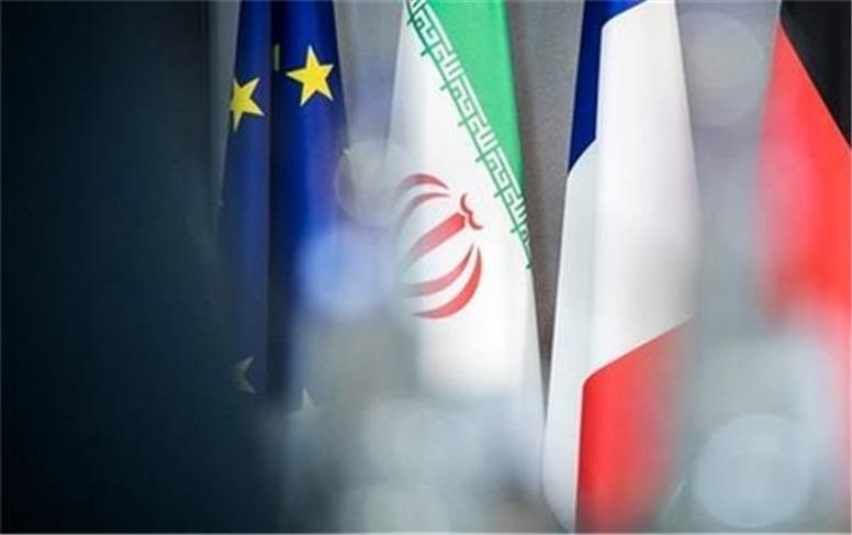 واكنش جدید آمریكا و اروپا به پاسخ ایران / برجام احیا می‌شود؟