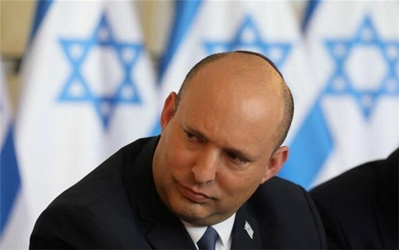 ادعای جدید نخست‌وزیر اسرائیل درباره ایران چیست؟