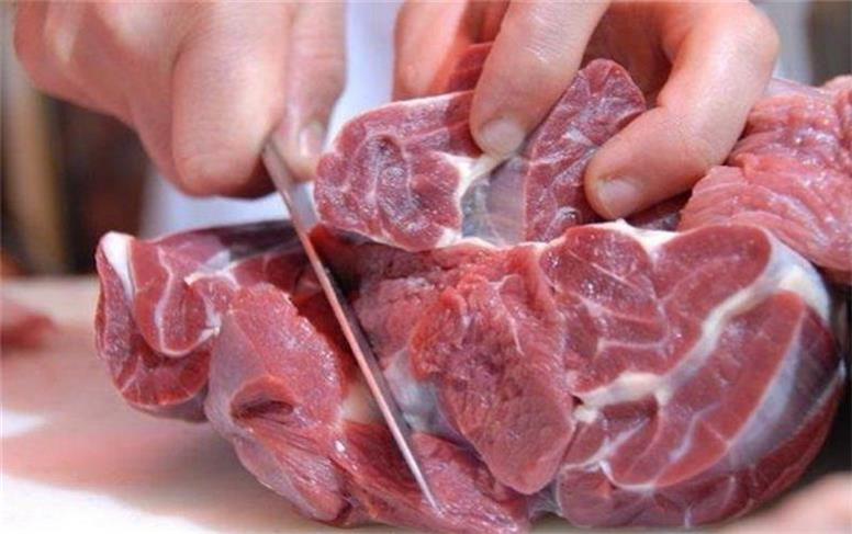 هشدار وزارت بهداشت به حجاج/ خرید گوشت خارج از شبکه دامپزشکی ممنوع