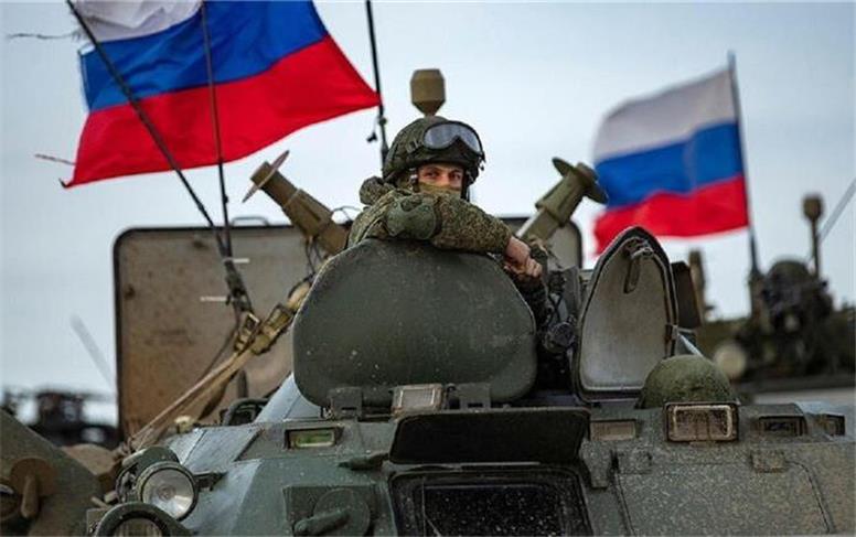 تلاش برای تحریک جنگ جهانی سوم