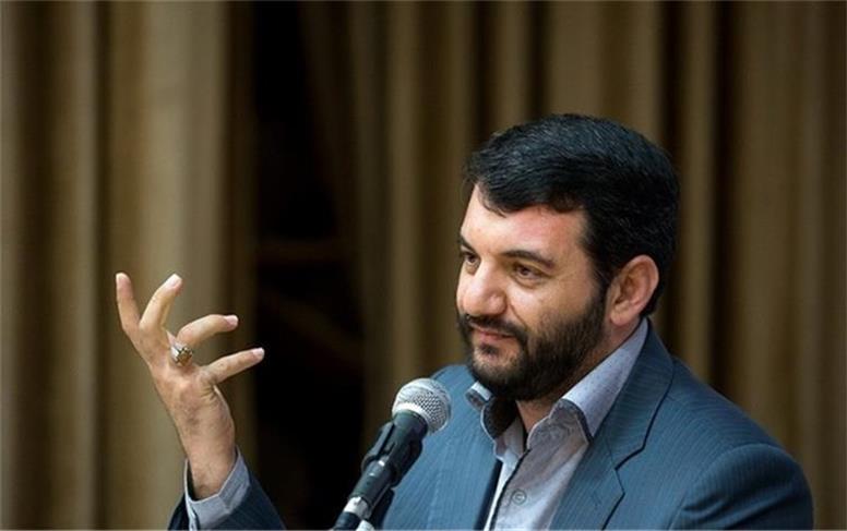 تمام وزرای جمهوری اسلامی که تاکنون استعفا داده اند + جدول