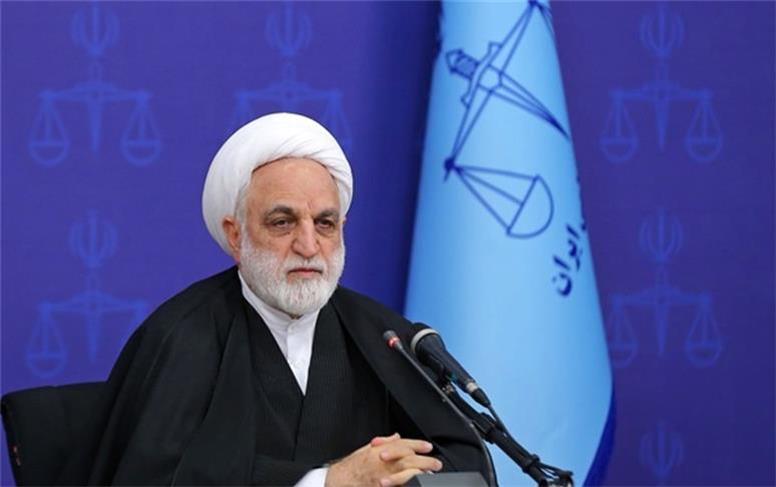 گرانی‌ها اختصاص به ایران ندارد