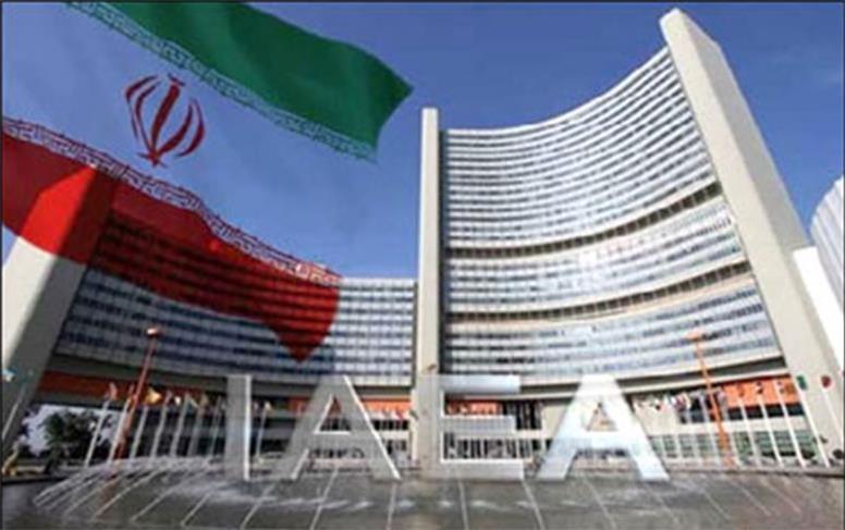 پیش‌نویس قطعنامه‌ای دیگر علیه ایران روی میز شورای حکام+جزییات درخواست آمریکا و ۳کشور اروپایی