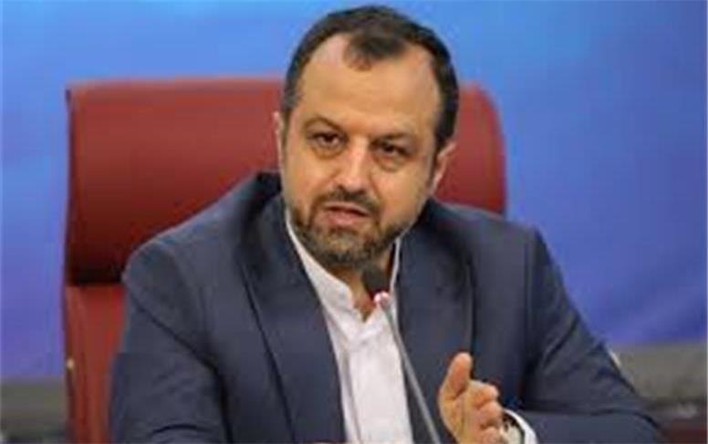 خاندوزی عضو شورای عالی کار شد/اصلاح مصوبه تعیین سقف کارانه پزشکان