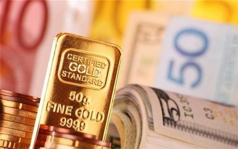 قیمت طلا، سکه و ارز امروز ۲۴ شهریور ماه/ بازار طلا و سکه پیشروی کرد