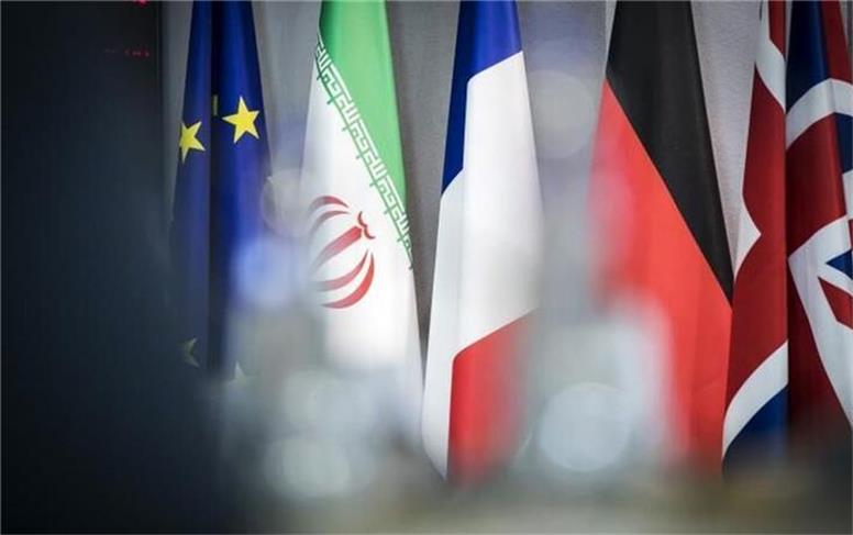 هشدار مشاور تیم مذاکره‌کننده ایران درباره پیامدهای «بی‌ثباتی» در عراق