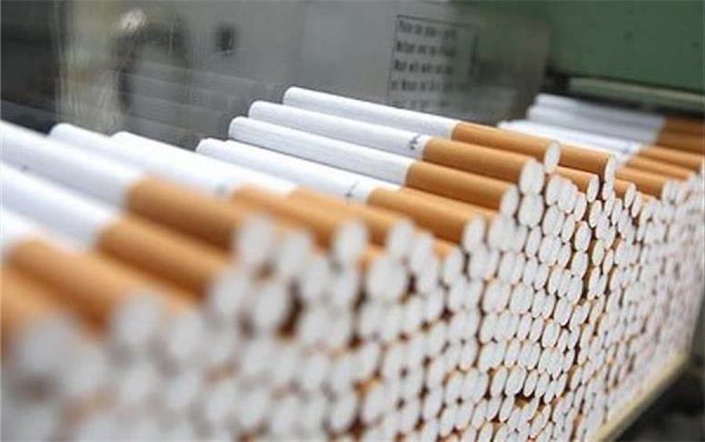 مالیات سیگار و تنباکو تعیین شد/هر بسته تنباکو ۲۰ هزار تومان