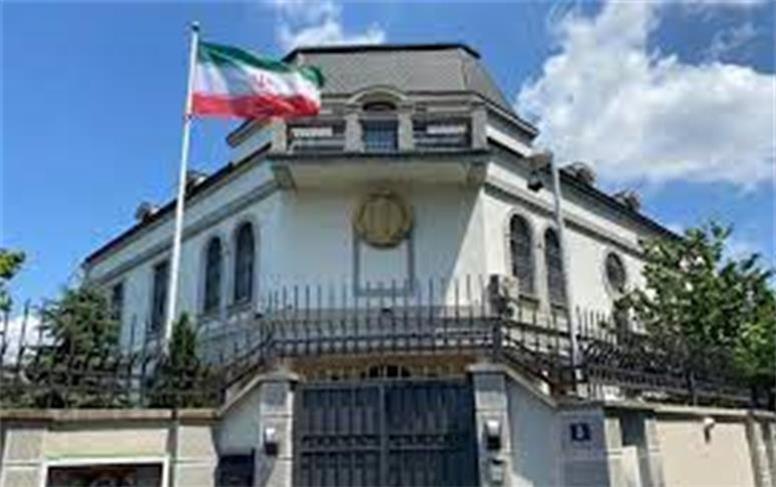 هشدار سفارت ایران در بلغارستان به خریداران تور وارنا