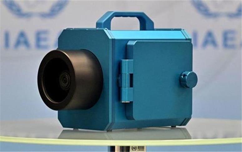 تصمیم ایران برای خاموش کردن دوربین‌های آژانس تاسف آور است