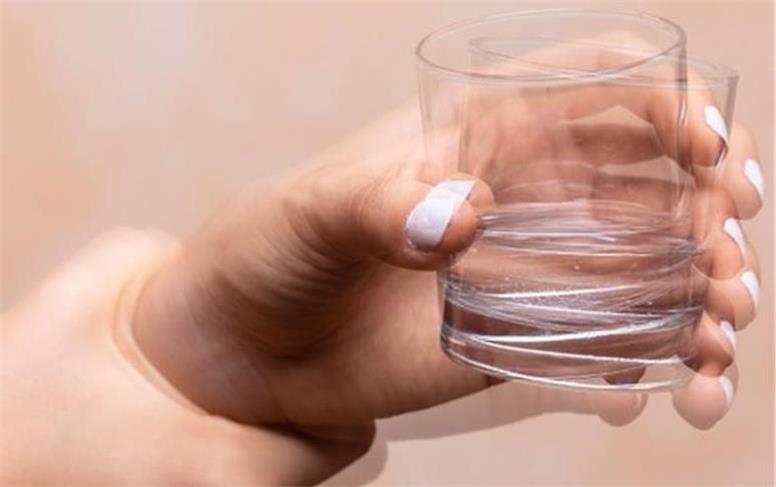 علائمی که نشان می‌دهد پارکینسون دارید