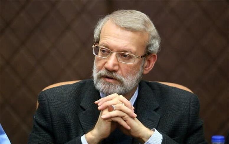 ثبت‌نام ۵ چهره نزدیک به علی لاریجانی در انتخابات مجلس