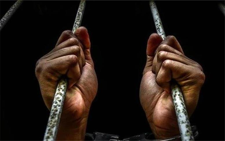 آخرین خبرها از آزادی دوتن از بازداشت شدگان/ افقه و رونقی آزاد شدند