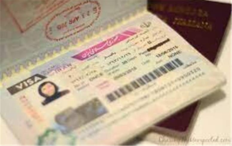روزهای طولانی در انتظار ویزا/ معطلی پشت مرزهای ایران!